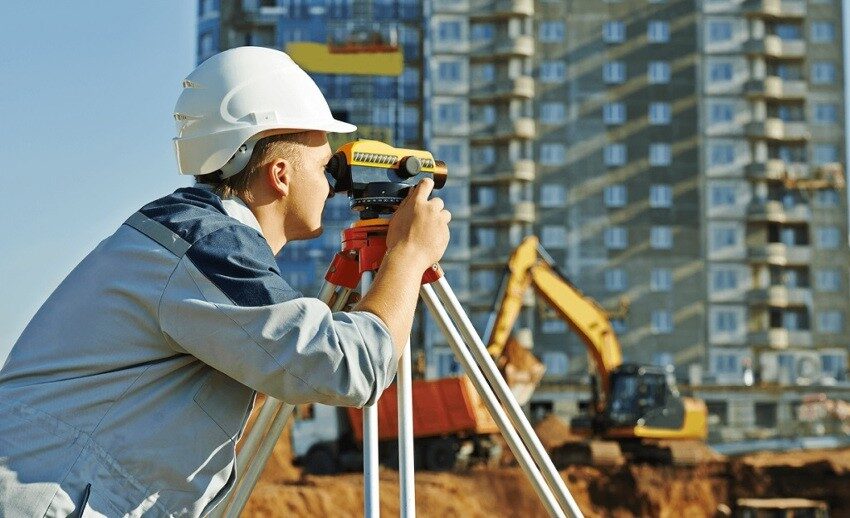 Специалисты для вступления в СРО